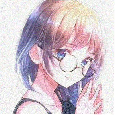 高柳家长男