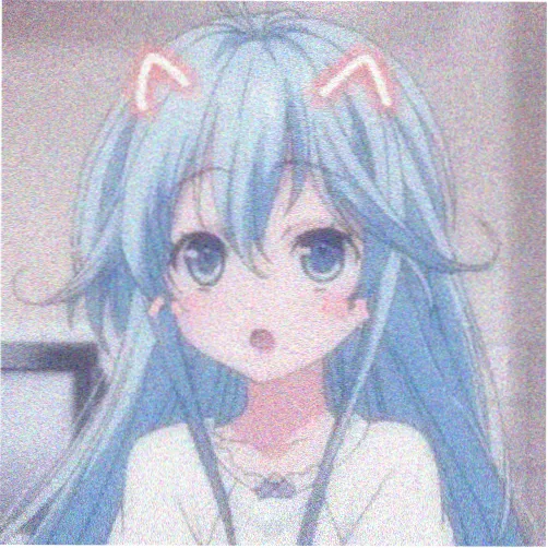 高柳家长女