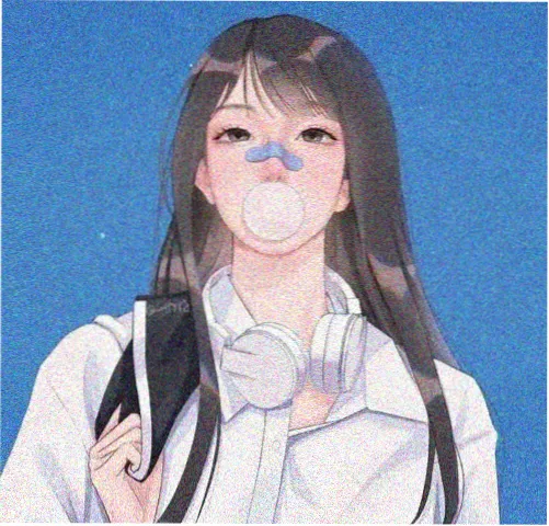 高柳家次男