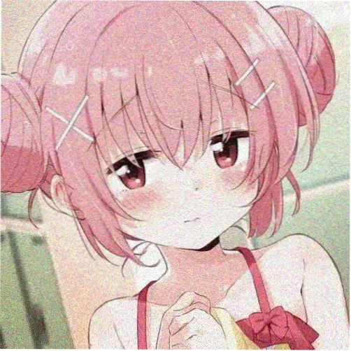 高柳家友人
